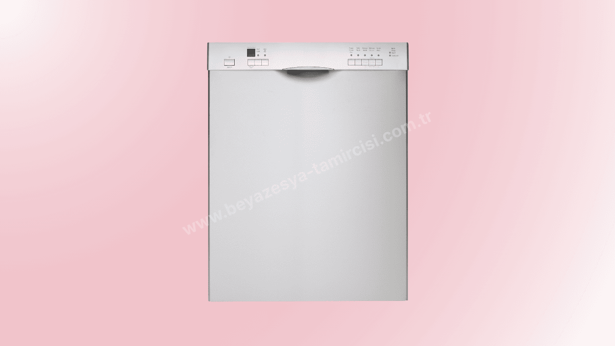 Aydıncık Bulaşık Makinesi Tamircisi - Aydıncık Beyaz Eşya Tamircisi