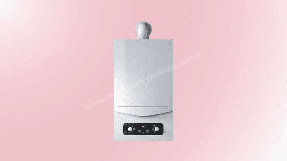 Aydıncık Kombi Tamircisi - Aydıncık Beyaz Eşya Tamircisi