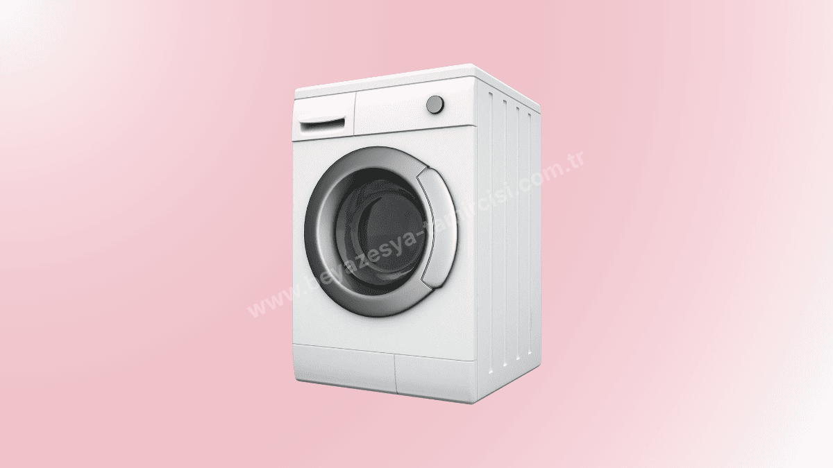 Aydıncık Kurutma Makinesi Tamircisi - Aydıncık Beyaz Eşya Tamircisi