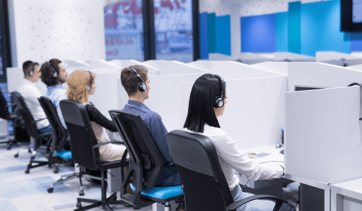 Aydıncık Beyaz Eşya Tamircisi