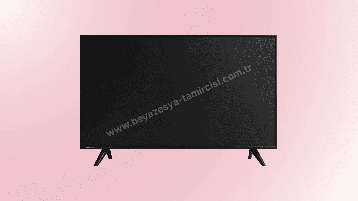 Aydıncık Televizyon Tamircisi - Aydıncık Beyaz Eşya Tamircisi